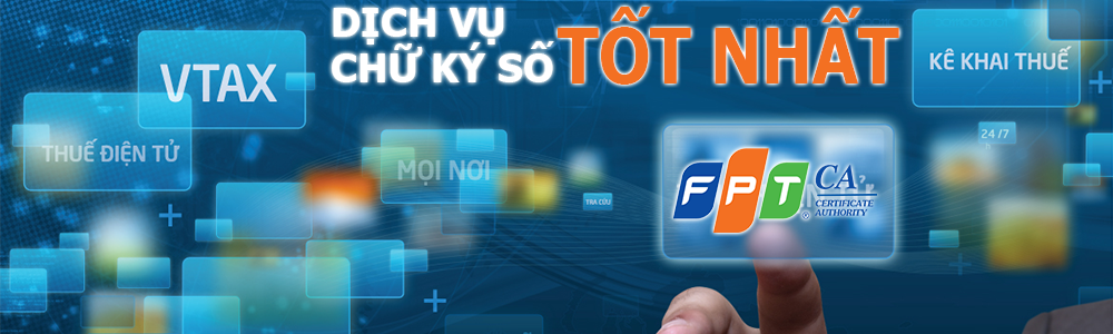 bảng giá fpt