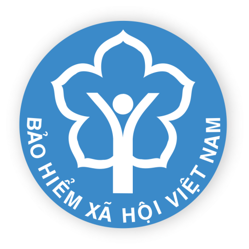 Phần mềm BHXH